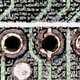 Illustration for article titled Reparación de un Commodore Amiga 500+ dañado por sulfato.